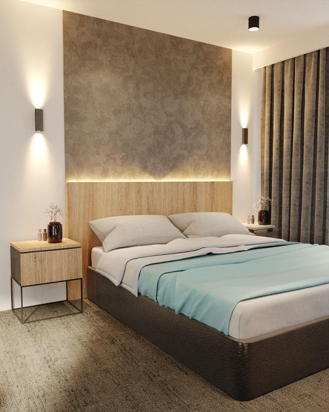 Barin Hotel Istanbul Bagian luar foto