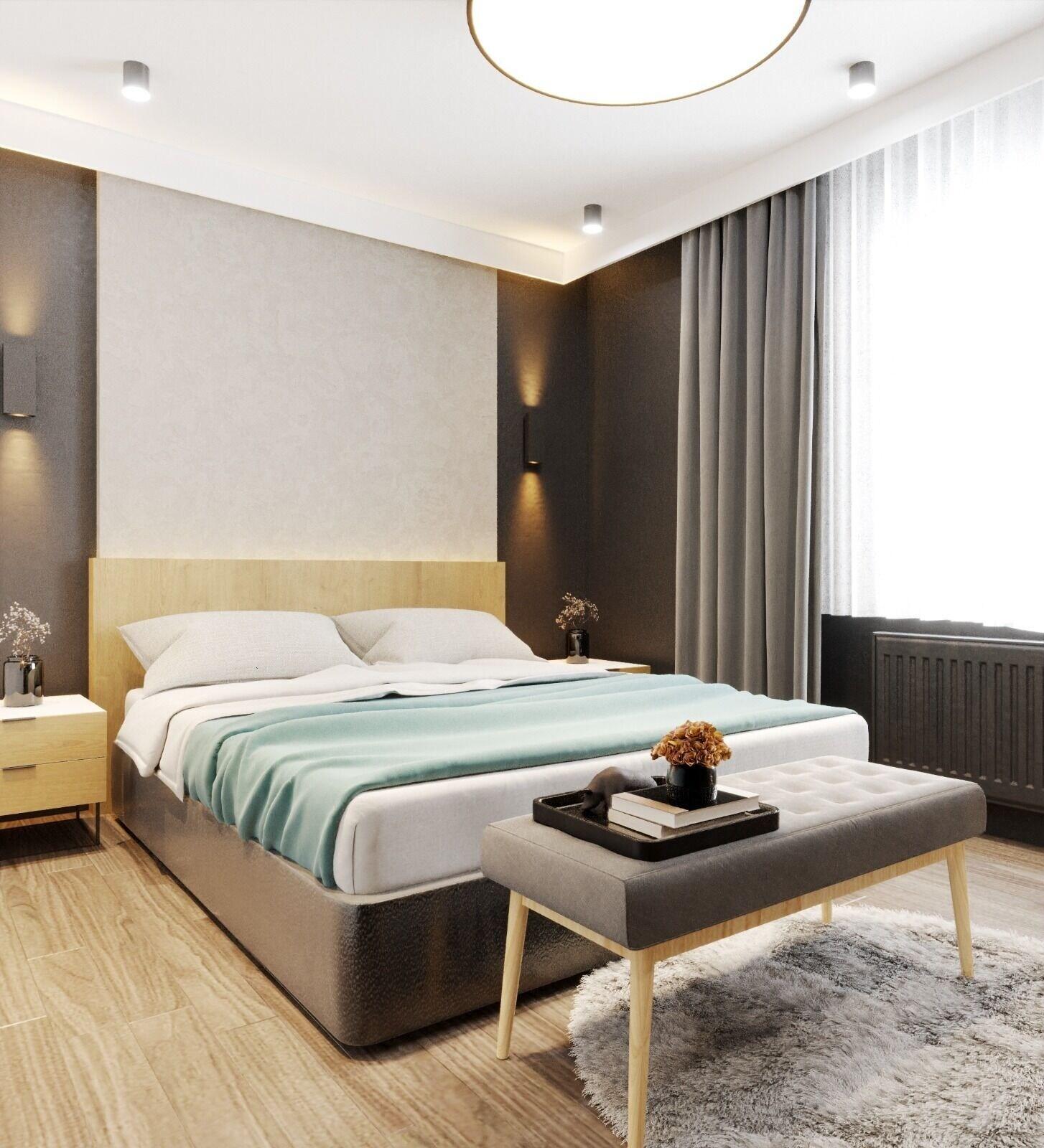 Barin Hotel Istanbul Bagian luar foto